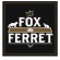 32060_Fox-Ferret-resize