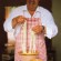 32076_Antonio-Pasta-Portrait-Photo