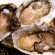 32679_Oysters-Resize