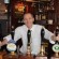 33204_Patrick-Stapleton-behind-the-Bar-in-1901