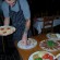 33939_Pizza-Making-at-Fanellis