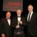 34115_Greg-Davies-Steve-Patterson-Jeff-Regazzoni