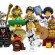 34292_Lego-Resize