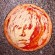 Andy Warhol pizza allmedia