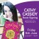 Ave Book Signings - Cathy Cassidy-aw-offsite allmedia