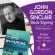 Ave Book Signings - John D Sinclair-AW-OFFSITE allmedia