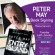 Ave Peter May Book Signing-OFFSITE allmedia