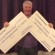 Dave Marshall and Cheques allmedia