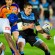 Glasgow Warriors allmedia