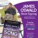 James Oswald Book Signing allmedia