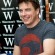 John Barrowman