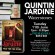 Quintin-Jardine-book-signing-event allmedia