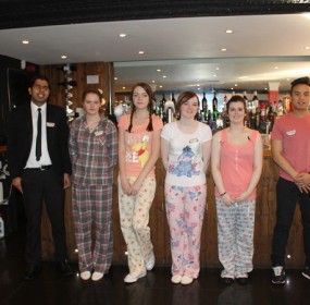 Staff pjs allmedia