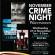 The Avenue Crime Night