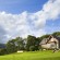 Rowardennan Youth Hostel