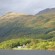 Rowardennan Youth Hostel