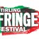 STIR-FRINGE-logo1(web)_2