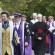 13 02 UHI Chancellor HRH The Princess Royal