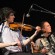 Celtic Connections 2012