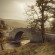 Gairnshiel Bridge, Glen Gairn