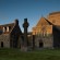 Iona_Abbey