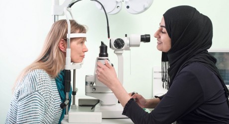 Optometry_crop_resize