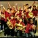 Gorbals Youth Brass Band